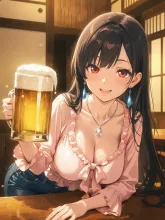 00-195 打ち上げ