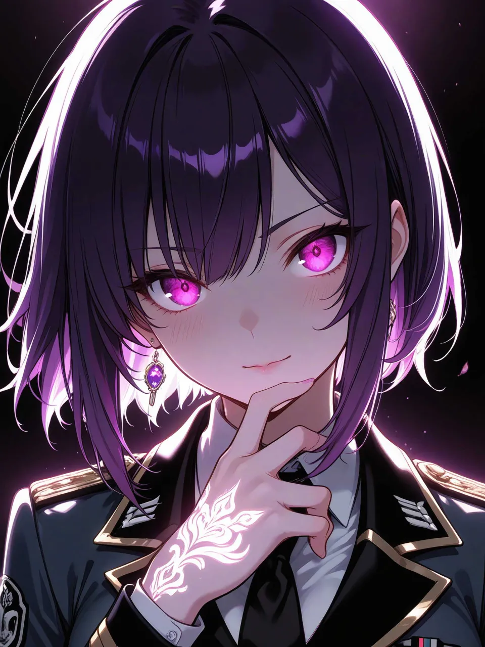 piyo — piyoさんのAIイラスト