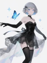 sugiura. — sugiura.さんのAIイラスト