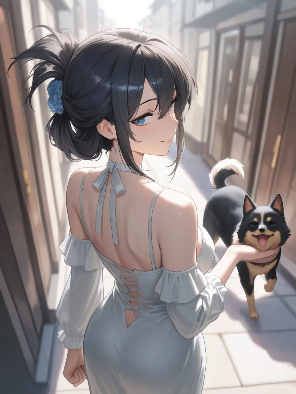 工藤浩幸 — 工藤浩幸さんのAIイラスト