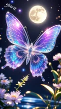 幻獣