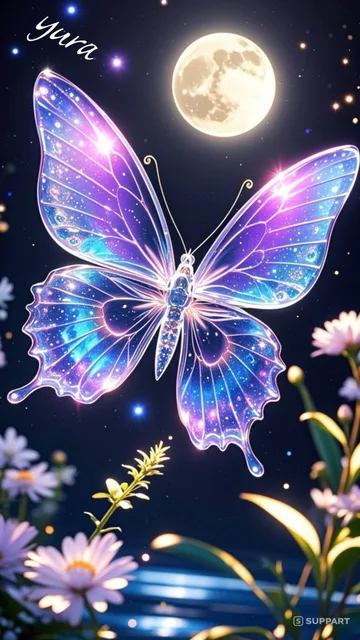 幻獣