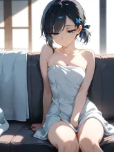 どの子をご指名ですか？準備は出来てますよ。