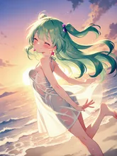 「今日はた欲しかったね」