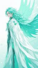 れん — れんさんのAIイラスト