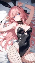 りん — りんさんのAIイラスト