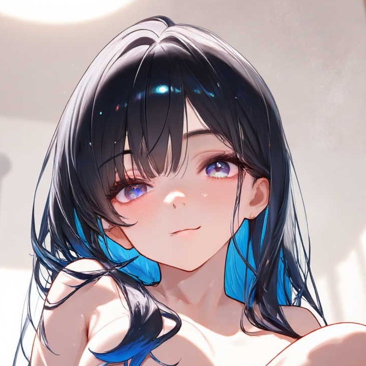 たまご