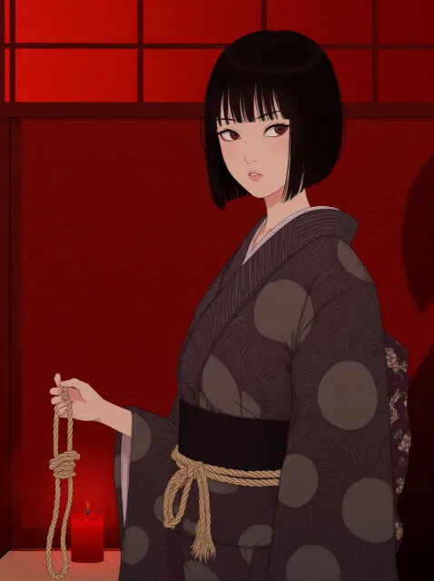 まいぎしえは優しい