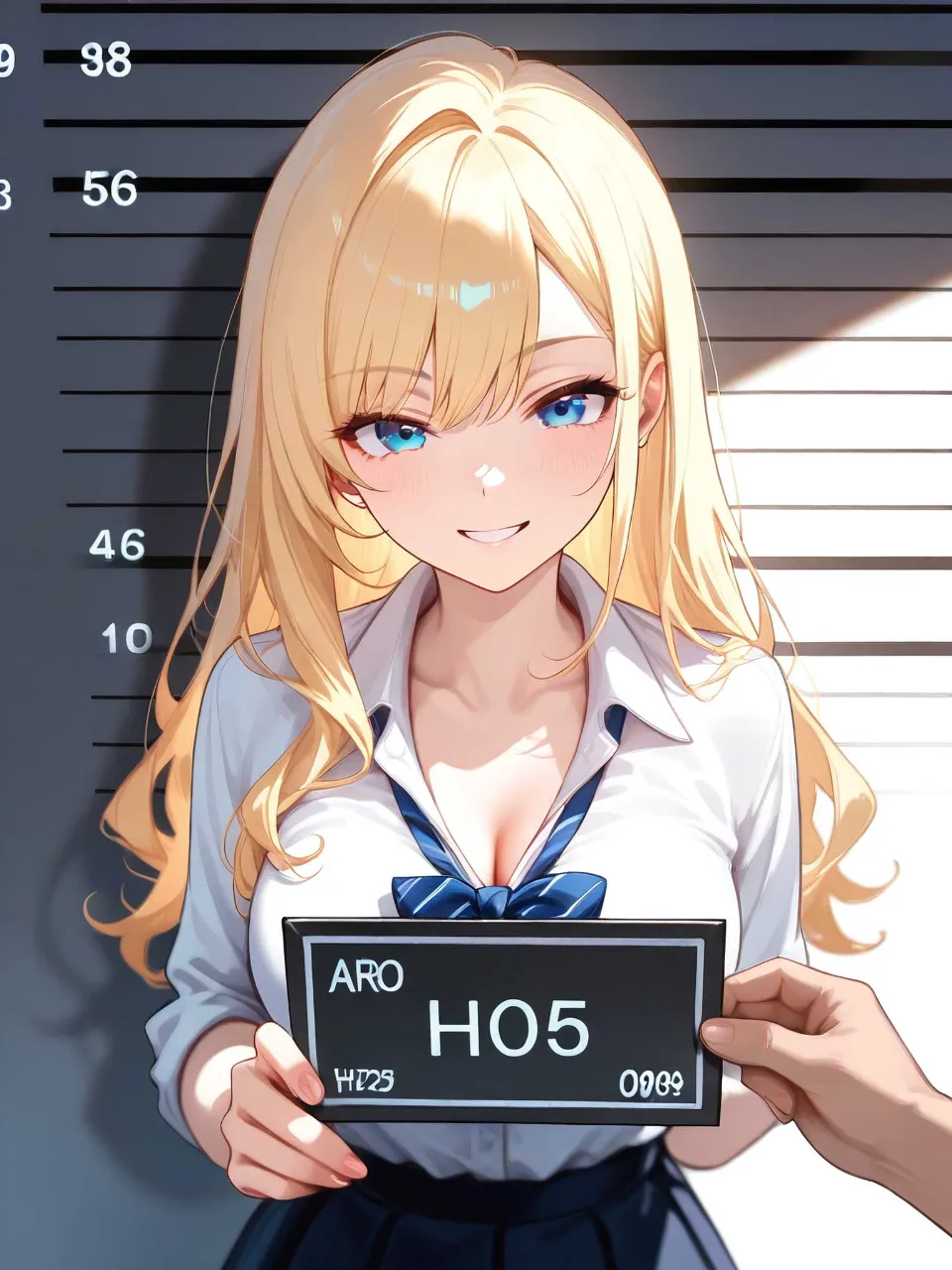SUPP185188444 — SUPP185188444さんのAIイラスト