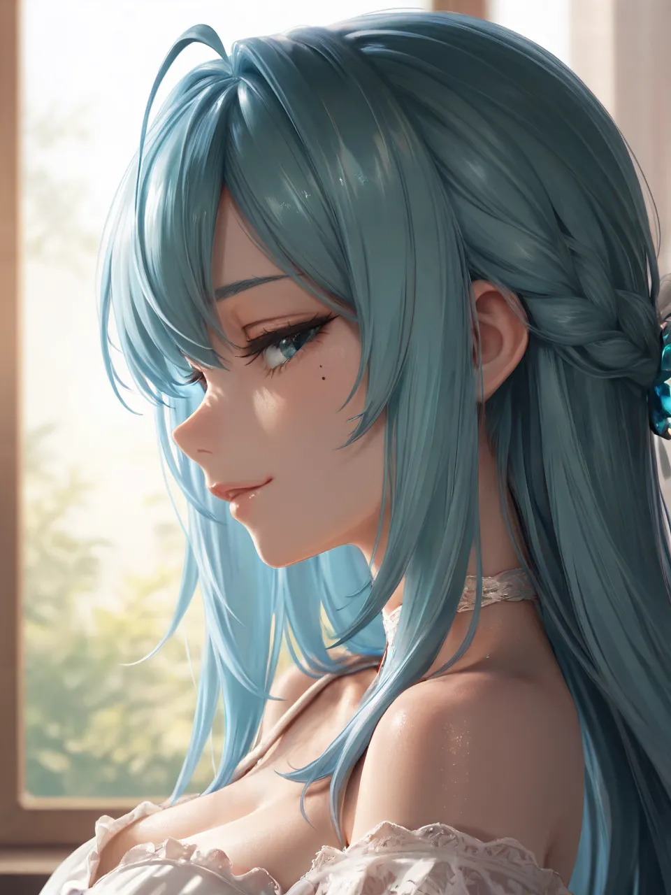 光と影のアニメプロ