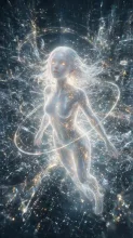 Artificial Soul System