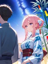 届け、この想い