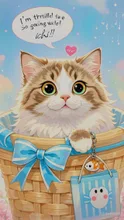 ボクも連れてって🐾