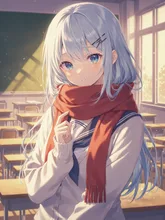 帰んないの？
