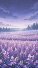 氷牙☆フェンリル — 氷牙☆フェンリルさんのAIイラスト