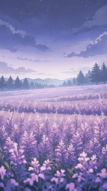幻月の再光 - 画像生成チャレンジ / 氷牙☆フェンリル