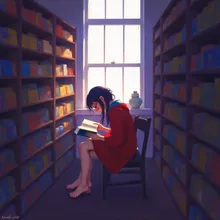 kana 07 — kana 07さんのAIイラスト