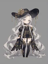 ファッションモデル✨