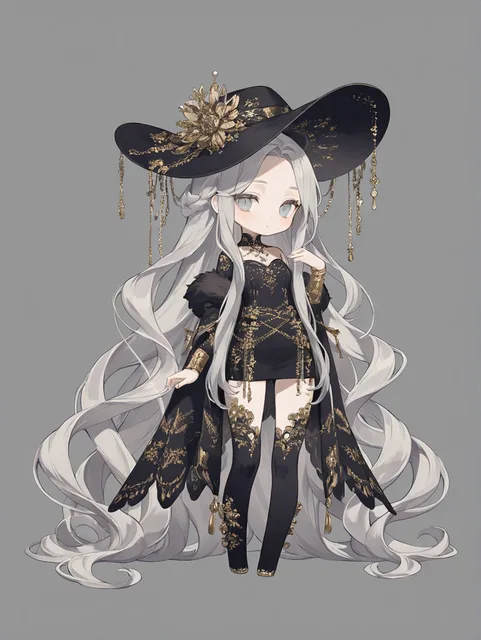 ファッションモデル✨