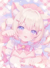 可愛さに覚醒したアイドル💟➁