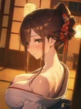 あ……ごめんなさい💦