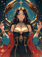 たけ — たけさんのAIイラスト