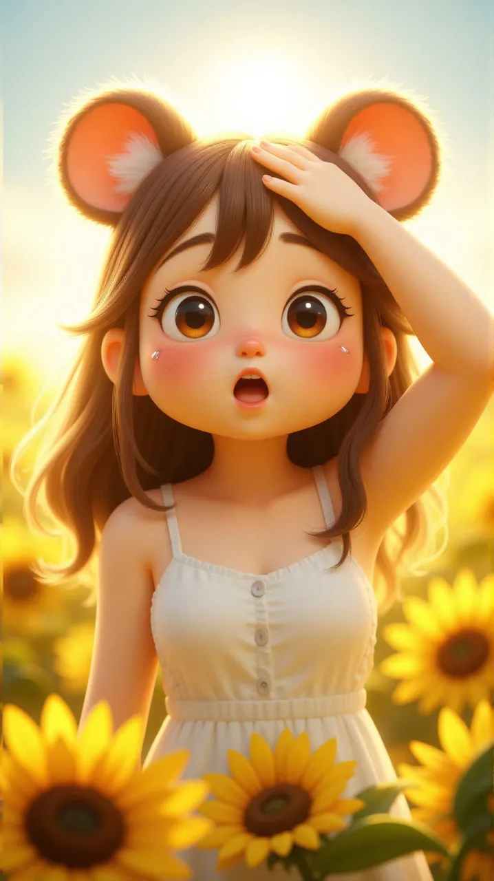種はまだか？