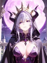 ふーん