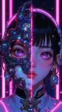 Vizard
