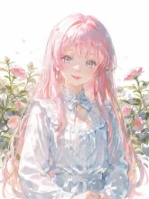これも