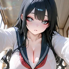 ケムリン