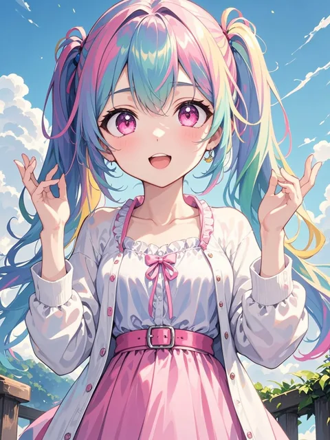 おはようございます