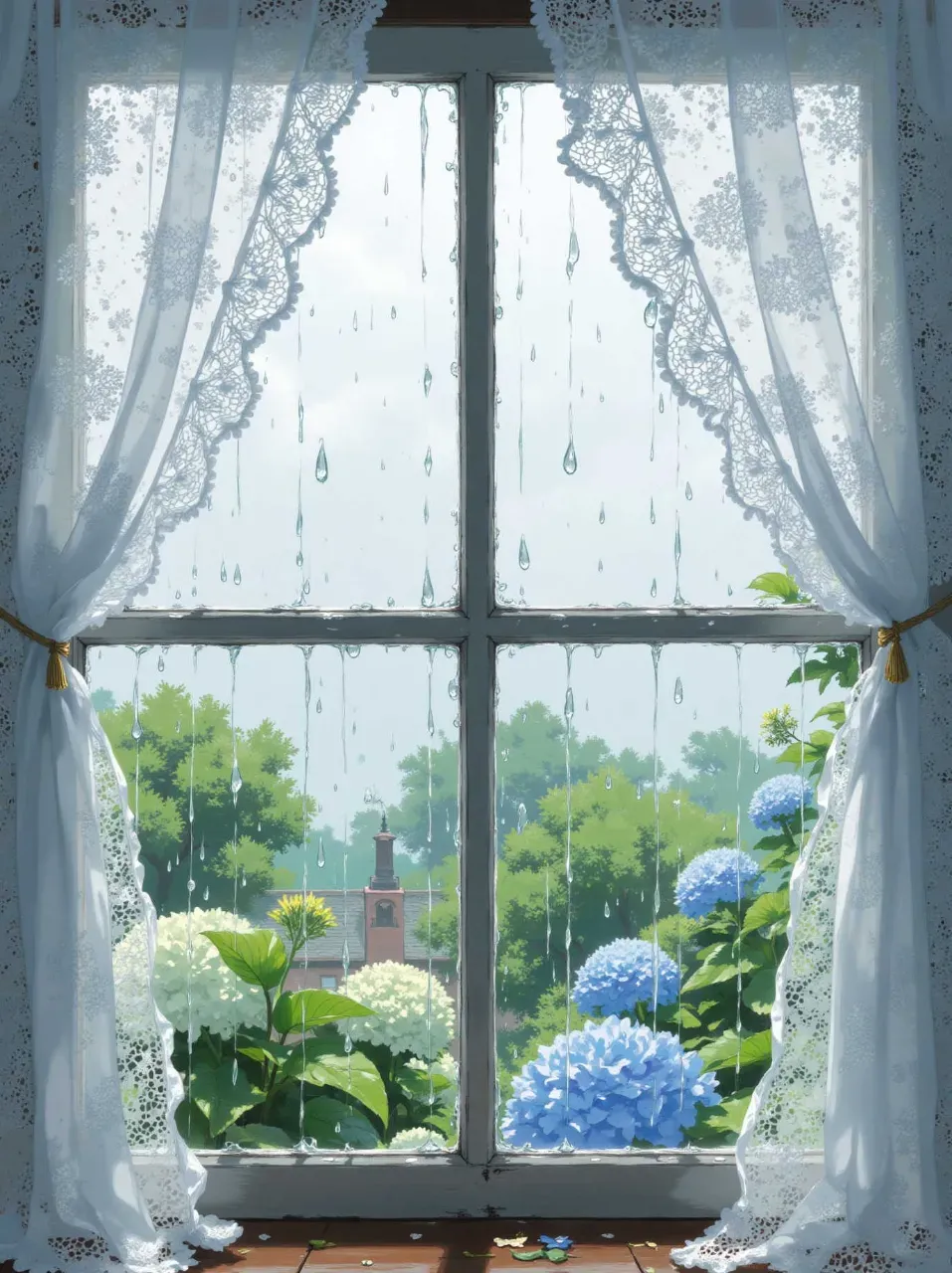 🩵💚🌧🌱