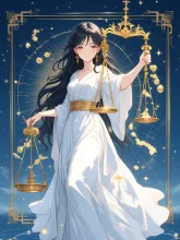 LOST — LOSTさんのAIイラスト