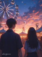 次は何に乗る？