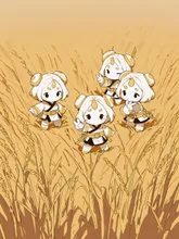 MUSE — MUSEさんのAIイラスト