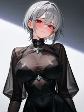 ももり — ももりさんのAIイラスト
