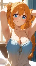 以前スペライに投稿したペコさん