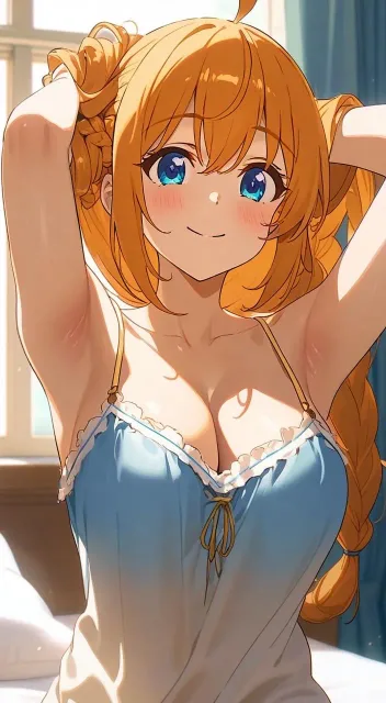 以前スペライに投稿したペコさん