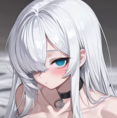ああ — ああさんのAIイラスト