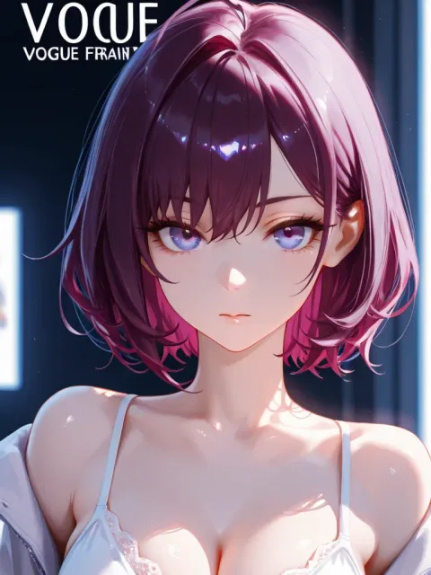 ultra-detailed、highres - カメラ vs スケッチ