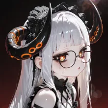 涙とむ(8)