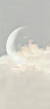 SUPPART の AI イラスト