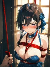 この私が、、、