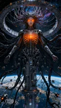 ◆ISS-Invasion-
