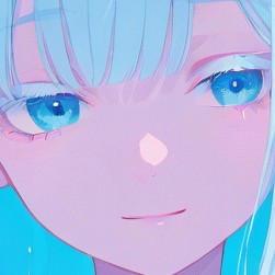 V豚
