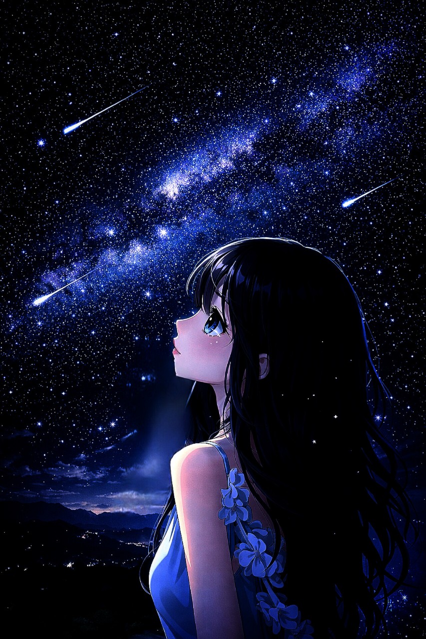 のんぴこ — のんぴこさんのAIイラスト