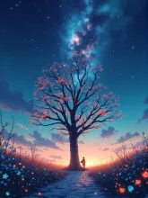 piyo — piyoさんのAIイラスト