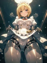 エロいワードは一言も使っていない事を明言しよう