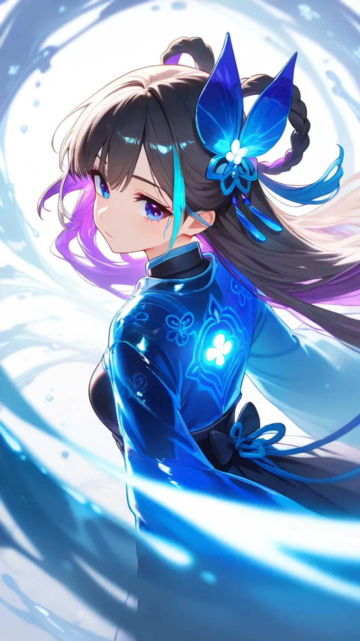立体 丸編み